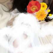 ヒメ日記 2025/10/22 15:37 投稿 そら 名古屋ちゃんこ