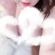 ヒメ日記 2025/10/22 17:07 投稿 そら 名古屋ちゃんこ