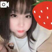 ヒメ日記 2025/10/22 18:07 投稿 そら 名古屋ちゃんこ