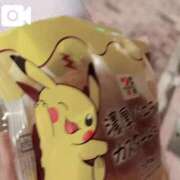 ヒメ日記 2025/10/22 19:38 投稿 そら 名古屋ちゃんこ