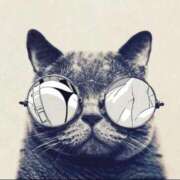 ヒメ日記 2025/10/22 20:17 投稿 そら 名古屋ちゃんこ