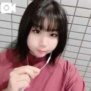 ヒメ日記 2025/10/22 20:57 投稿 そら 名古屋ちゃんこ