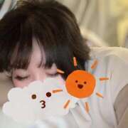 ヒメ日記 2025/10/23 08:17 投稿 そら 名古屋ちゃんこ