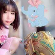 ヒメ日記 2025/10/23 12:08 投稿 そら 名古屋ちゃんこ