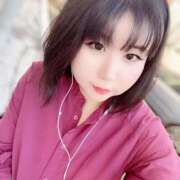 ヒメ日記 2025/10/23 16:39 投稿 そら 名古屋ちゃんこ