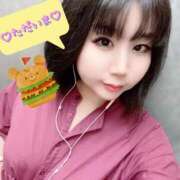 ヒメ日記 2025/10/23 17:57 投稿 そら 名古屋ちゃんこ