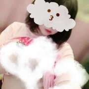 ヒメ日記 2025/10/23 19:07 投稿 そら 名古屋ちゃんこ