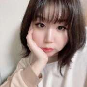 ヒメ日記 2025/10/24 06:27 投稿 そら 名古屋ちゃんこ