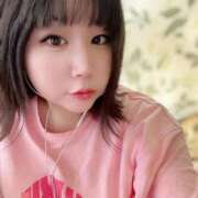 ヒメ日記 2025/10/24 11:27 投稿 そら 名古屋ちゃんこ