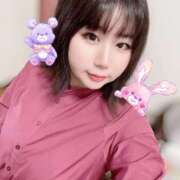 ヒメ日記 2025/10/24 12:47 投稿 そら 名古屋ちゃんこ