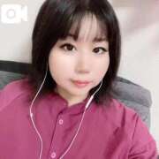 ヒメ日記 2025/10/24 13:07 投稿 そら 名古屋ちゃんこ