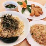 ヒメ日記 2025/10/24 14:17 投稿 そら 名古屋ちゃんこ