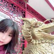 ヒメ日記 2025/10/24 14:37 投稿 そら 名古屋ちゃんこ