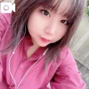 ヒメ日記 2025/10/24 17:07 投稿 そら 名古屋ちゃんこ