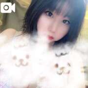 ヒメ日記 2025/10/24 18:22 投稿 そら 名古屋ちゃんこ