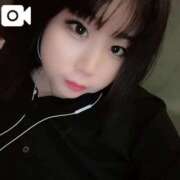 ヒメ日記 2025/10/24 20:07 投稿 そら 名古屋ちゃんこ