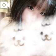 ヒメ日記 2025/10/24 22:07 投稿 そら 名古屋ちゃんこ