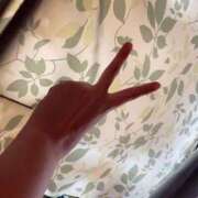 ヒメ日記 2025/10/25 08:07 投稿 そら 名古屋ちゃんこ