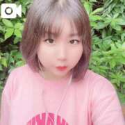 ヒメ日記 2025/10/25 10:07 投稿 そら 名古屋ちゃんこ