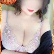 ヒメ日記 2025/10/25 10:52 投稿 そら 名古屋ちゃんこ