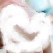 ヒメ日記 2025/10/25 12:08 投稿 そら 名古屋ちゃんこ