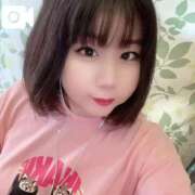 ヒメ日記 2025/10/25 13:47 投稿 そら 名古屋ちゃんこ