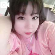 ヒメ日記 2025/10/25 15:57 投稿 そら 名古屋ちゃんこ