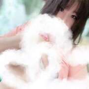 ヒメ日記 2025/10/25 16:17 投稿 そら 名古屋ちゃんこ