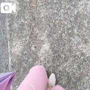 ヒメ日記 2025/10/25 16:37 投稿 そら 名古屋ちゃんこ