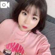 ヒメ日記 2025/10/25 18:14 投稿 そら 名古屋ちゃんこ