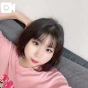 ヒメ日記 2025/10/25 19:47 投稿 そら 名古屋ちゃんこ