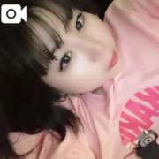 ヒメ日記 2025/10/26 02:17 投稿 そら 名古屋ちゃんこ