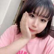 ヒメ日記 2025/10/26 03:05 投稿 そら 名古屋ちゃんこ