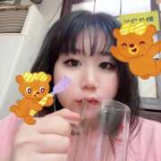 ヒメ日記 2025/10/26 03:57 投稿 そら 名古屋ちゃんこ