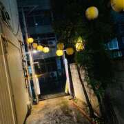 ヒメ日記 2025/10/26 04:07 投稿 そら 名古屋ちゃんこ