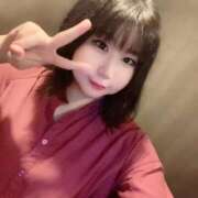 ヒメ日記 2025/10/26 13:10 投稿 そら 名古屋ちゃんこ