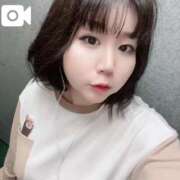 ヒメ日記 2025/10/26 21:27 投稿 そら 名古屋ちゃんこ