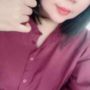 ヒメ日記 2025/10/28 09:57 投稿 そら 名古屋ちゃんこ