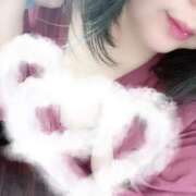 ヒメ日記 2025/10/29 12:17 投稿 そら 名古屋ちゃんこ