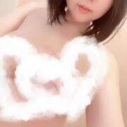 ヒメ日記 2025/10/29 16:17 投稿 そら 名古屋ちゃんこ