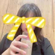 ヒメ日記 2025/10/29 18:17 投稿 そら 名古屋ちゃんこ