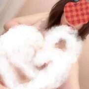 ヒメ日記 2025/10/29 23:42 投稿 そら 名古屋ちゃんこ