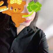 ヒメ日記 2025/10/30 08:47 投稿 そら 名古屋ちゃんこ