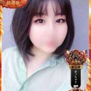 ヒメ日記 2025/10/30 09:07 投稿 そら 名古屋ちゃんこ