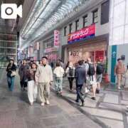 ヒメ日記 2025/10/30 11:18 投稿 そら 名古屋ちゃんこ