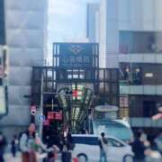 ヒメ日記 2025/10/30 11:32 投稿 そら 名古屋ちゃんこ