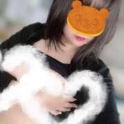 ヒメ日記 2025/10/30 12:37 投稿 そら 名古屋ちゃんこ