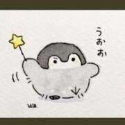 ヒメ日記 2025/10/30 16:07 投稿 そら 名古屋ちゃんこ