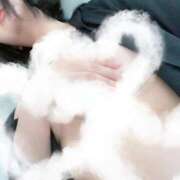 ヒメ日記 2025/10/30 17:17 投稿 そら 名古屋ちゃんこ