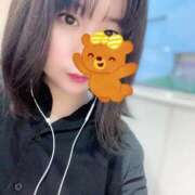 ヒメ日記 2025/10/30 18:47 投稿 そら 名古屋ちゃんこ